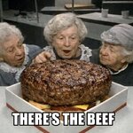 There's the beef.jpeg