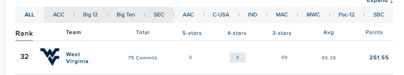 Screenshot 2026-01-15 at 10.30.06 AM.png Screenshot 2026-01-15 at 10.30.06 AM.png