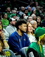 IMG_3466.jpeg IMG_3466.jpeg