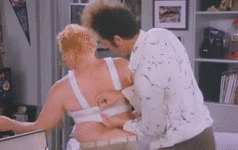 1768672383196.gif 1768672383196.gif