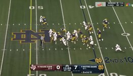 1768673235156.jpeg 1768673235156.jpeg