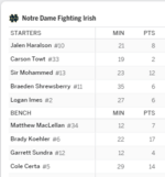 1768680389426.png 1768680389426.png