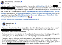 1768801255639.png 1768801255639.png