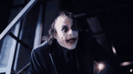 here-we-go-joker.gif here-we-go-joker.gif