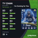 Screenshot 2026-01-20 at 9.17.47 PM.jpg