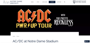 1769110626855.png 1769110626855.png