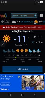 Screenshot_20260123_075710_Samsung Internet.jpg