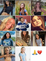 1769360840993.png 1769360840993.png