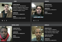 1769362794355.png 1769362794355.png