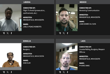 1769362930492.png 1769362930492.png