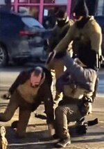 IMG_7049.jpeg IMG_7049.jpeg