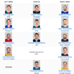 Screenshot 2026-01-26 111152.png