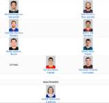 Screenshot 2026-01-26 111227.png