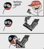 00 1769061095967.jpg