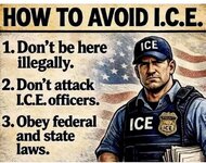 000 1769439840803.jpg