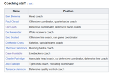 1769798029502.png 1769798029502.png