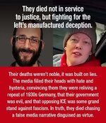 00 1769609583753.jpg