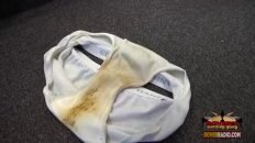 1769818061287.jpeg 1769818061287.jpeg