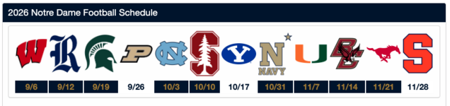 Screenshot 2026-02-02 at 8.07.04 AM.png