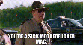 1770124526094.gif 1770124526094.gif