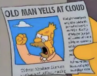 1000015048.png 1000015048.png