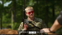 aj9fcz.jpg aj9fcz.jpg