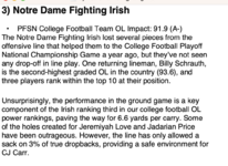 Screenshot 2026-02-05 at 2.21.42 PM.png