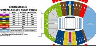 Screenshot 2026-02-05 141913.png