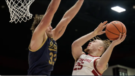 Screenshot 2026-02-10 at 10.20.20 AM.png