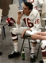 Len Dawson.jpeg
