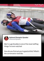 IMG_6492.jpeg IMG_6492.jpeg