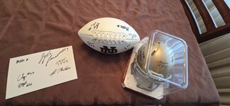 20260214_165622.jpg 20260214_165622.jpg