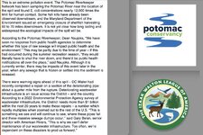 Screenshot 2026-02-17 at 3.32.34 PM.jpg