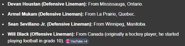 Screenshot 2026-02-20 080418.jpg