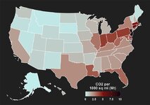 Carbon_per_area.jpg