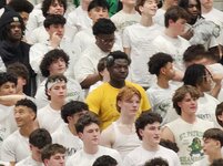 20260225_184439.jpg 20260225_184439.jpg