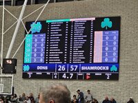 20260225_190239.jpg 20260225_190239.jpg