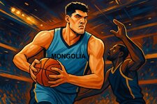 large_24238_zach_edey_set_for_ankle_surgery_hopes_for_a_comeback_next_season_f40b3f0a9c copy.jpg