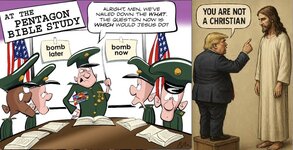 Screenshot 2026-03-05 at 10.25.46 AM.jpg