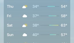 IMG_2870.jpeg IMG_2870.jpeg