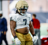 Screenshot 2026-03-20 121013.png