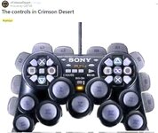 Screenshot 2026-03-22 160312.jpg