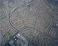 urban-sprawl-nevada-christoph-gielen.jpg