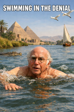 1775131391497.png 1775131391497.png