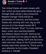 1775653770761.png 1775653770761.png