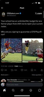 Screenshot 2026-04-08 at 1.17.27 PM.jpeg