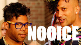 images.jpeg images.jpeg