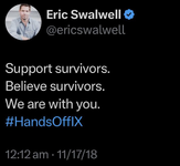 1775929833297.png 1775929833297.png