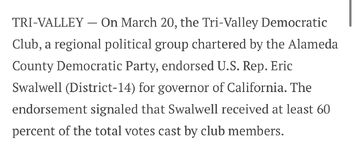 1776004503502.png 1776004503502.png