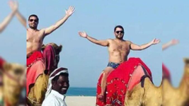 1776077691363.png 1776077691363.png